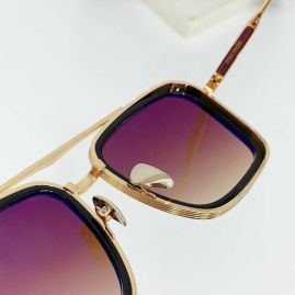 Picture of John Dalia Sunglasses _SKUfw55766788fw